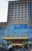 Туры в отель Pros-Para International Hotel
