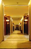 Туры в отель Pros-Para International Hotel