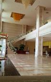 Туры в отель Pros-Para International Hotel