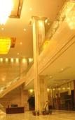 Туры в отель Pros-Para International Hotel