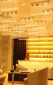 Туры в отель Pros-Para International Hotel