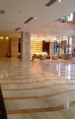 Туры в отель Pros-Para International Hotel