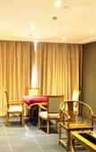 Туры в отель Pros-Para International Hotel