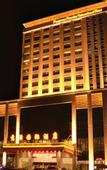 Туры в отель Pros-Para International Hotel