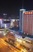 Туры в отель Heng Feng Hotel