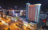 Туры в отель Heng Feng Hotel