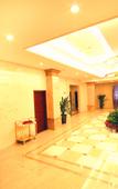 Туры в отель Heng Feng Hotel
