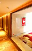 Туры в отель Heng Feng Hotel