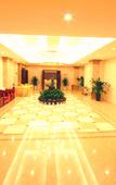 Туры в отель Heng Feng Hotel