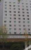 Туры в отель Heng Feng Hotel