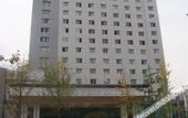Туры в отель Heng Feng Hotel