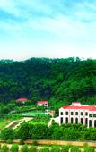 Туры в отель Zuiranju Holiday Hotel