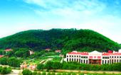Туры в отель Zuiranju Holiday Hotel