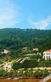 Туры в отель Zuiranju Holiday Hotel