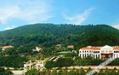 Туры в отель Zuiranju Holiday Hotel