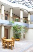 Туры в отель Zuiranju Holiday Hotel