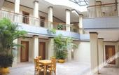 Туры в отель Zuiranju Holiday Hotel