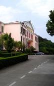 Туры в отель Zuiranju Holiday Hotel