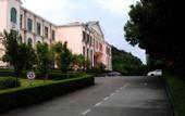 Туры в отель Zuiranju Holiday Hotel