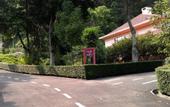 Туры в отель Zuiranju Holiday Hotel