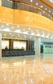 Туры в отель Zuiranju Holiday Hotel