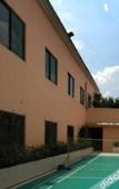 Туры в отель Zuiranju Holiday Hotel