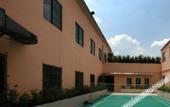 Туры в отель Zuiranju Holiday Hotel