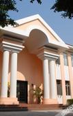 Туры в отель Zuiranju Holiday Hotel