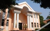 Туры в отель Zuiranju Holiday Hotel