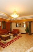 Туры в отель Zuiranju Holiday Hotel