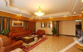 Туры в отель Zuiranju Holiday Hotel