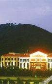 Туры в отель Zuiranju Holiday Hotel