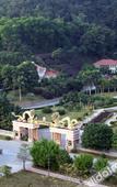 Туры в отель Zuiranju Holiday Hotel