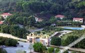 Туры в отель Zuiranju Holiday Hotel