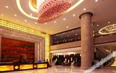 Туры в отель Huanghua International Hotel