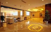 Туры в отель Huanghua International Hotel