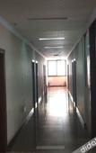 Туры в отель Lijiang Hotel (Xinyi Railway Station)