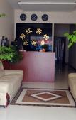Туры в отель Lijiang Hotel (Xinyi Railway Station)