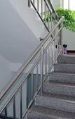 Туры в отель Lijiang Hotel (Xinyi Railway Station)