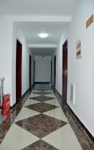 Туры в отель Lijiang Hotel (Xinyi Railway Station)
