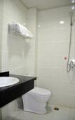 Туры в отель Lijiang Hotel (Xinyi Railway Station)