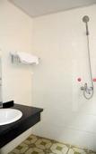 Туры в отель Lijiang Hotel (Xinyi Railway Station)