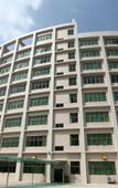Туры в отель Huangting Holiday Inn