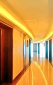 Туры в отель Huangting Holiday Inn