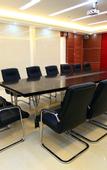 Туры в отель Huangting Holiday Inn