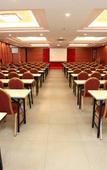 Туры в отель Huangting Holiday Inn