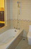 Туры в отель Huangting Holiday Inn
