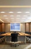 Туры в отель Huangting Holiday Inn