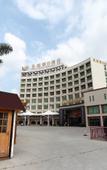 Туры в отель Huangting Holiday Inn