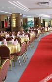 Туры в отель Huangting Holiday Inn